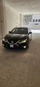 Nissan Altima 2017 in Agency Condition