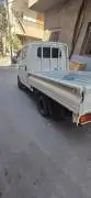 هونداي بورتر 2013 للبيع