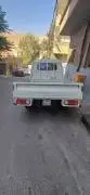 هونداي بورتر 2013 للبيع