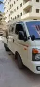 هونداي بورتر 2013 للبيع