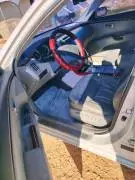 2008 Hyundai Azera Petrol
