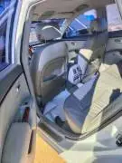 2008 Hyundai Azera Petrol