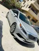 Hyundai Sonata 2017 for sale