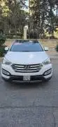 Hyundai Santa Fe 2013 for sale