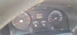 كيا بانكوك 2013