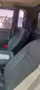 كيا بانكوك 2013