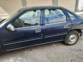 أوبل فكترا 1991 للبيع