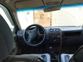 أوبل فكترا 1991 للبيع