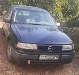 Opel Vectra 1991 for sale