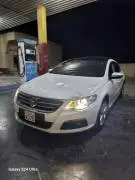 فوكس باسات سي سي 2012