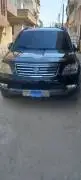 كيا موهافي 2008 للبيع