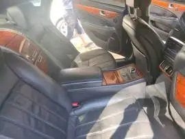 Hyundai Equus 2012 for sale