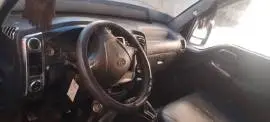 Kia 2010 for sale