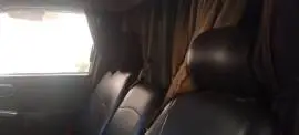 Kia 2010 for sale
