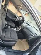 Hyundai Avante Elantra 2011
