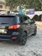 هيونداي سانتافي 2007