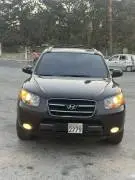هيونداي سانتافي 2007