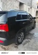 كيا سورينتو 2011 للبيع