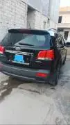 Kia Sorento 2011 for sale