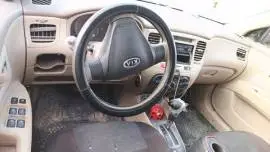Kia Rio 2008 for sale