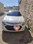 هيونداي سوناتا 2014 للبيع