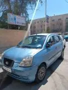 Kia Morning 2007 for sale
