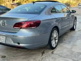 Volkswagen Passat CC 2013 for sale