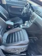 Volkswagen Passat CC 2013 for sale