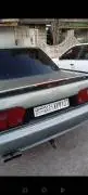 Proton Wira 2006 for sale