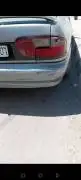 Proton Wira 2006 for sale