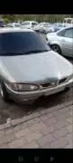Proton Wira 2006 for sale