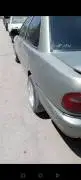 Proton Wira 2006 for sale