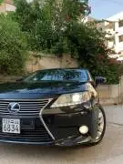 لكزس ES300h هايبرد 2013
