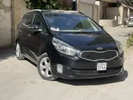 كيا كارينز 2014