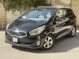 كيا كارينز 2014
