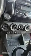 Toyota 2018 Diesel