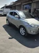 هيونداي توسان 2012