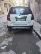 Daewoo Captiva 2007 for sale