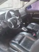 Daewoo Captiva 2007 for sale