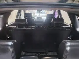 Daewoo Captiva 2007 for sale