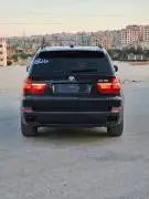 BMW X5 2008 للبيع