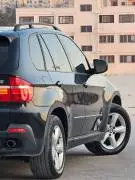 BMW X5 2008 للبيع
