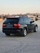 BMW X5 2008 للبيع