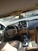 Renault Megane 2009 for sale