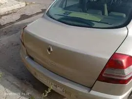 Renault Megane 2009 for sale