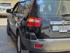 Kia Mohave 2008 for sale