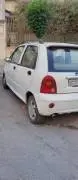 شيري كيو كيو 2009