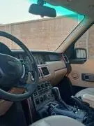 Range Rover Old Import
