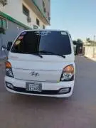 بورتر اوربي 2013 بحالة الوكاله