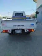 بورتر اوربي 2013 بحالة الوكاله